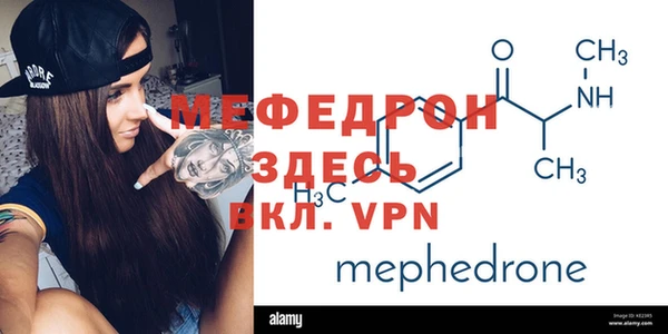 индика Беломорск