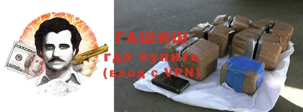 индика Беломорск