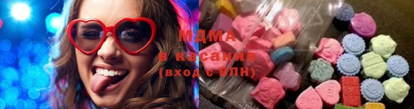 СК Белоозёрский