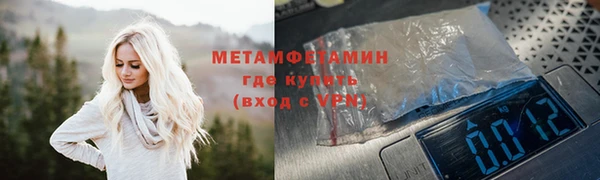 индика Беломорск