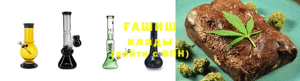 СК Белоозёрский