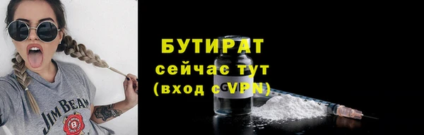 индика Беломорск