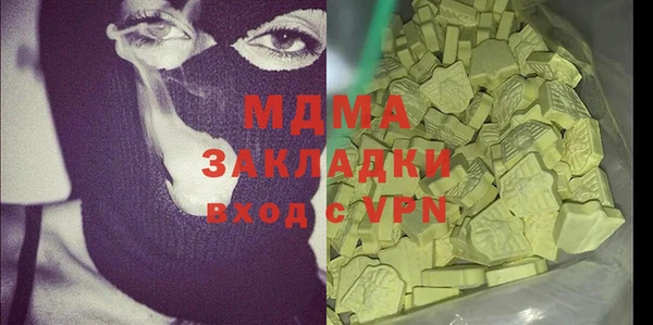индика Беломорск