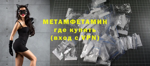индика Беломорск