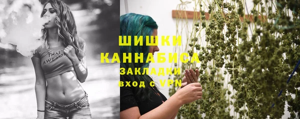 стафф Белокуриха