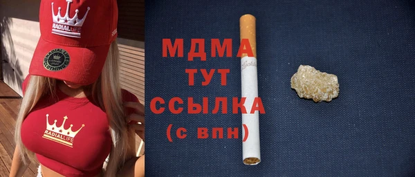 индика Беломорск