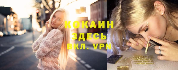 стафф Белокуриха